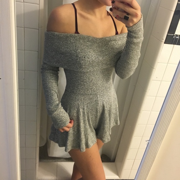 SOLD - Picture 4 of 5